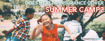 summercamp-children-childcare-insurance-healthcare